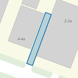 Perceel SNE00-E-2020