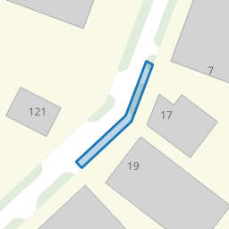 Perceel SNE00-E-2021