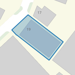 Perceel SNE00-E-2022