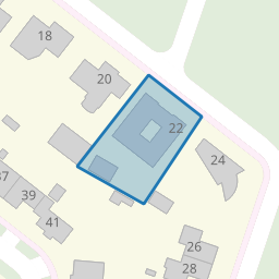 Perceel SNE00-E-2029