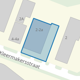 Perceel SNE00-E-2037