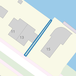 Perceel SNE00-E-2039