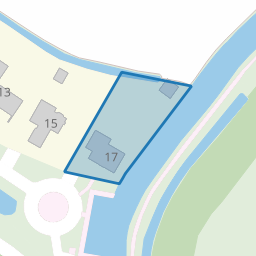 Perceel SNE00-E-2050