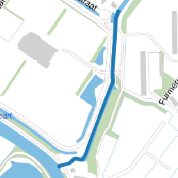 Perceel SNE00-E-2051