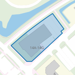 Perceel SNE00-E-2053