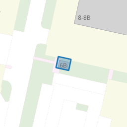 Perceel SNE00-E-2059
