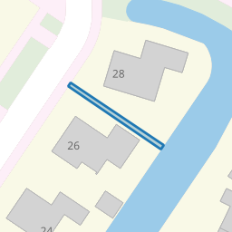 Perceel SNE00-E-2064