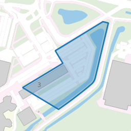 Perceel SNE00-E-2070