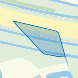 Perceel SNE00-E-2079