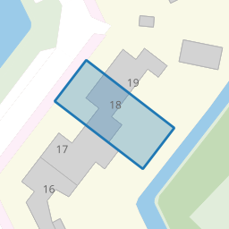 Perceel SNE00-E-208