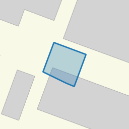 Perceel SNE00-E-2082