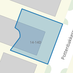 Perceel SNE00-E-2084