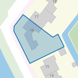Perceel SNE00-E-210