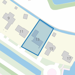 Perceel SNE00-E-2106