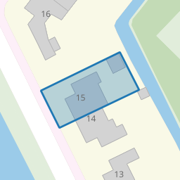 Perceel SNE00-E-211
