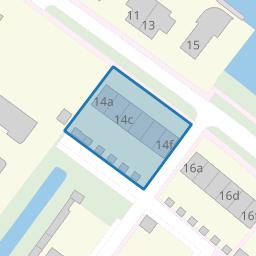 Perceel SNE00-E-2111