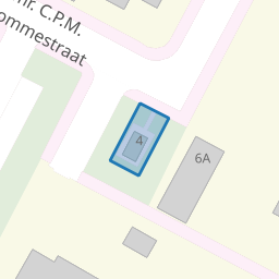 Perceel SNE00-E-2120