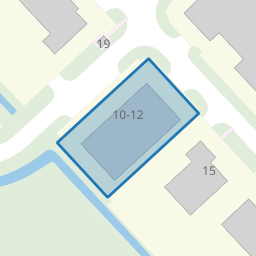 Perceel SNE00-E-2125