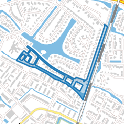 Perceel SNE00-E-2130