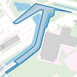 Perceel SNE00-E-2133