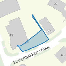 Perceel SNE00-E-2136