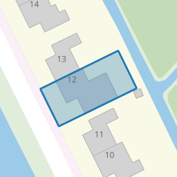 Perceel SNE00-E-214