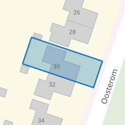 Perceel SNE00-E-2140