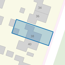 Perceel SNE00-E-2144