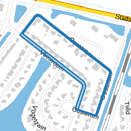 Perceel SNE00-E-2147