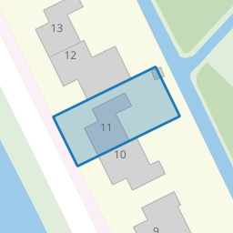 Perceel SNE00-E-215