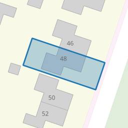 Perceel SNE00-E-2150