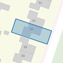 Perceel SNE00-E-2154