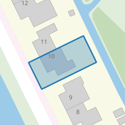 Perceel SNE00-E-216