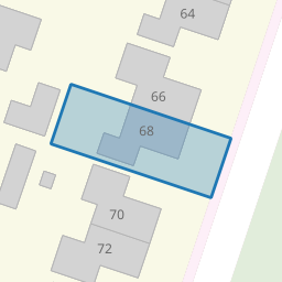 Perceel SNE00-E-2160