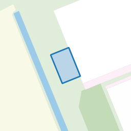 Perceel SNE00-E-2169
