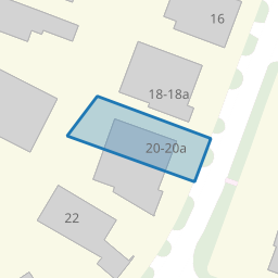 Perceel SNE00-E-2188