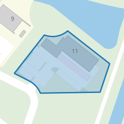 Perceel SNE00-E-2192