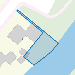 Perceel SNE00-E-2196