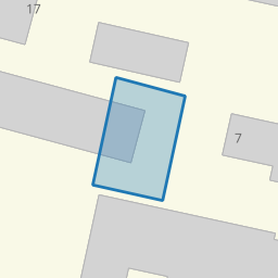 Perceel SNE00-E-2200