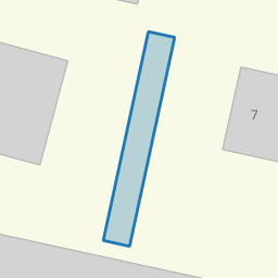 Perceel SNE00-E-2201