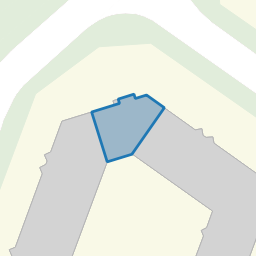 Perceel SNE00-E-2205