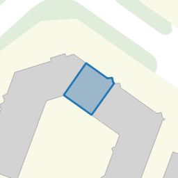 Perceel SNE00-E-2206