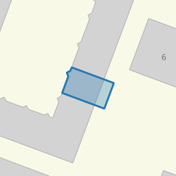 Perceel SNE00-E-2211
