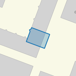 Perceel SNE00-E-2212