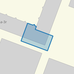 Perceel SNE00-E-2213