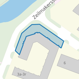 Perceel SNE00-E-2220