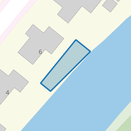 Perceel SNE00-E-2221