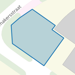 Perceel SNE00-E-2226