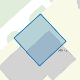 Perceel SNE00-E-2230