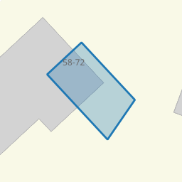 Perceel SNE00-E-2233